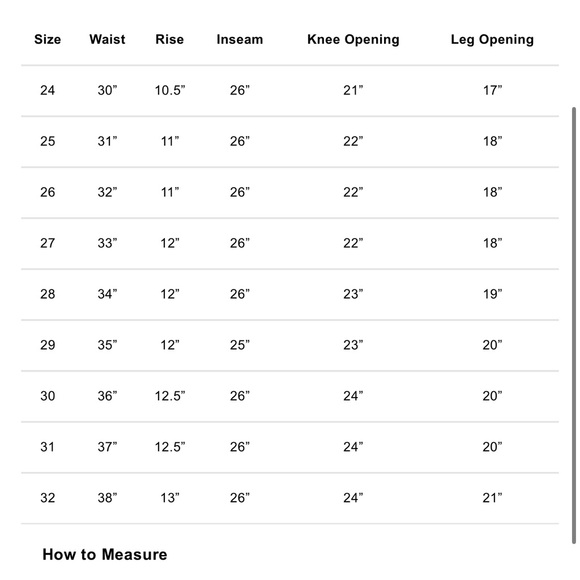 Free People "We The Free" Moxie flocked pull-on barrel jeans brown velvet - Picture 15 of 15